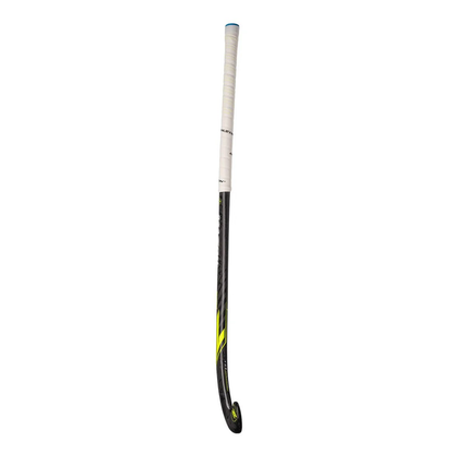 2024 Mazon Black Magic 9 Series Slingshot Field Hockey Stick