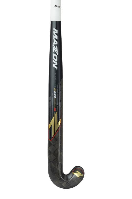 Mazon X-Pro LB Field hockey stick