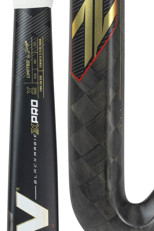 Mazon X-Pro LB Field hockey stick