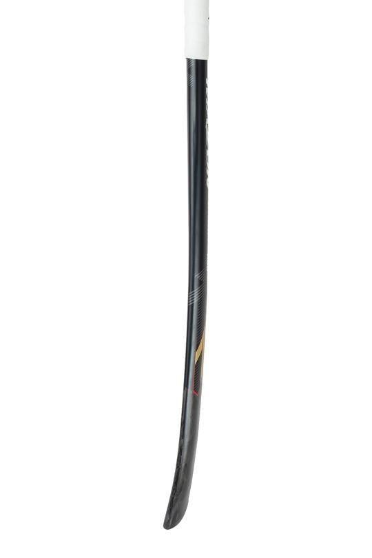 Mazon X-Pro LB Field hockey stick