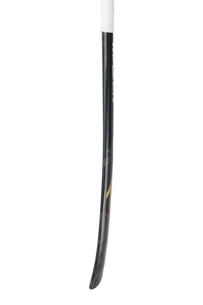Mazon X-Pro LB Field hockey stick