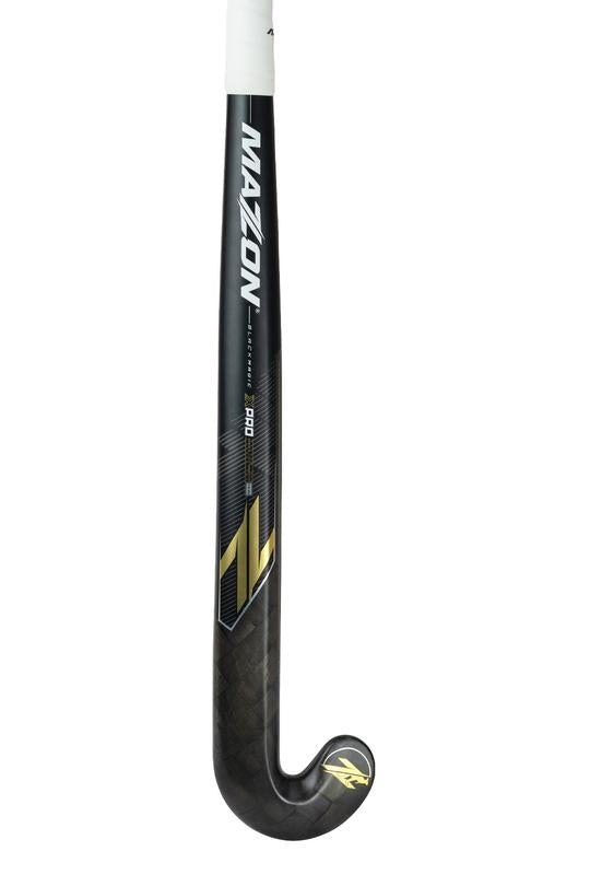 Mazon X-Pro MB Field hockey stick