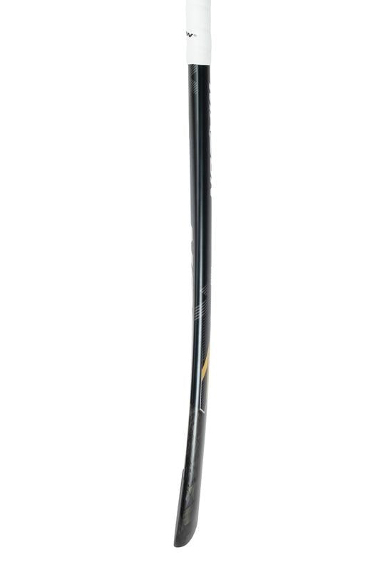 Mazon X-Pro MB Field hockey stick