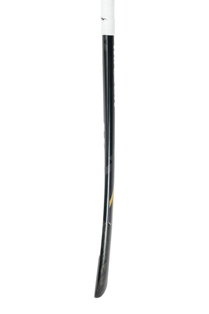 Mazon X-Pro MB Field hockey stick