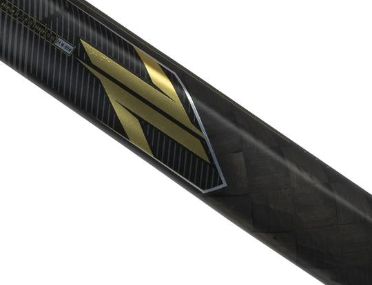 Mazon X-Pro MB Field hockey stick