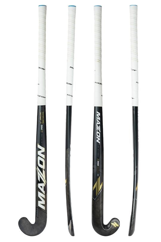 Mazon X-Pro MB Field hockey stick