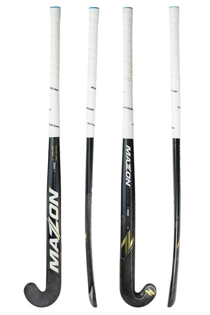 Mazon X-Pro MB Field hockey stick