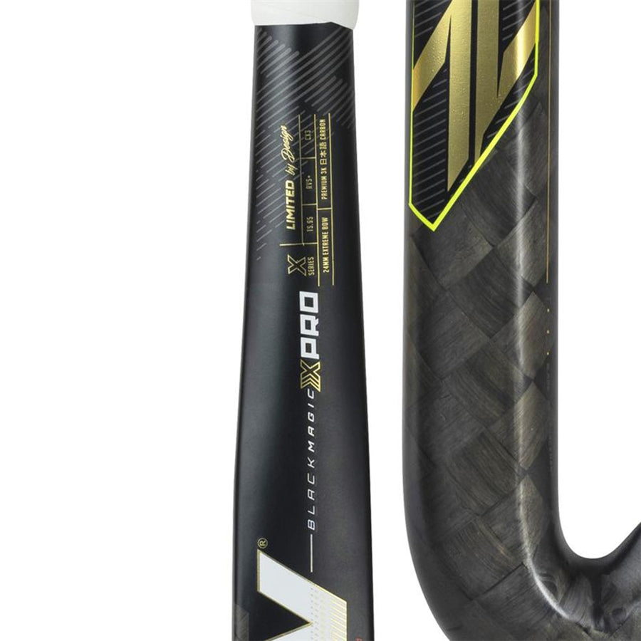 Mazon X-Pro XGB Field hockey stick