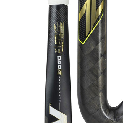 Mazon X-Pro XGB Field hockey stick