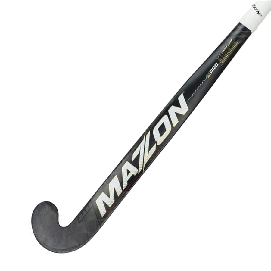 Mazon X-Pro XGB Field hockey stick