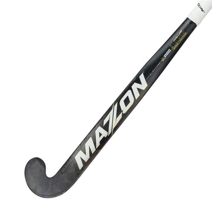 Mazon X-Pro XGB Field hockey stick
