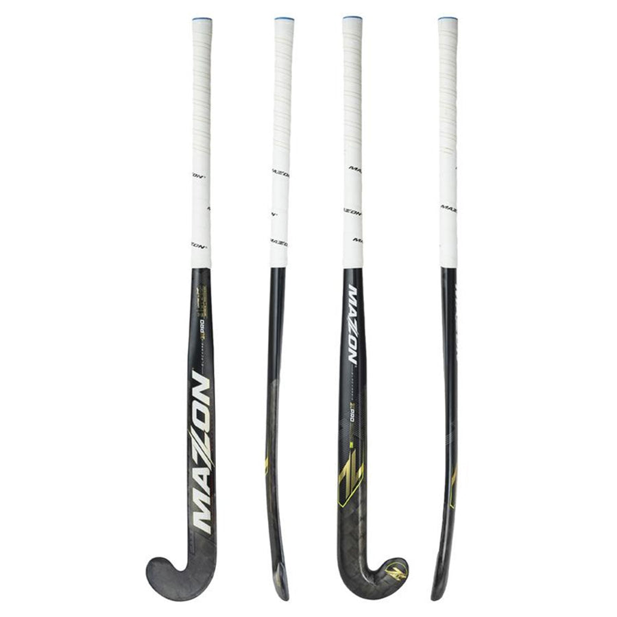 Mazon X-Pro XGB Field hockey stick