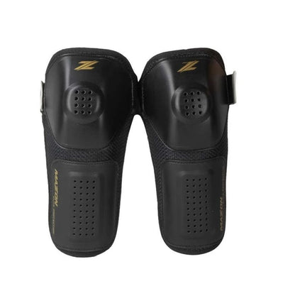 Mazon Knee Guards