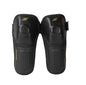 Mazon Knee Guards