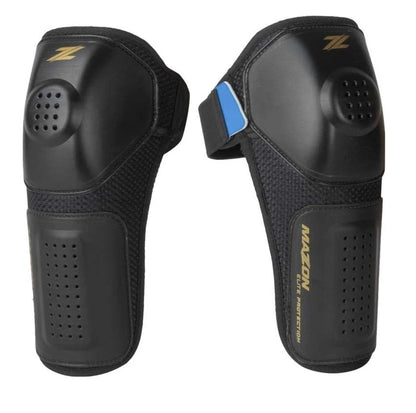 Mazon Knee Guards