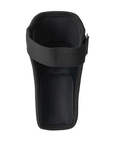 Mazon Knee Guards