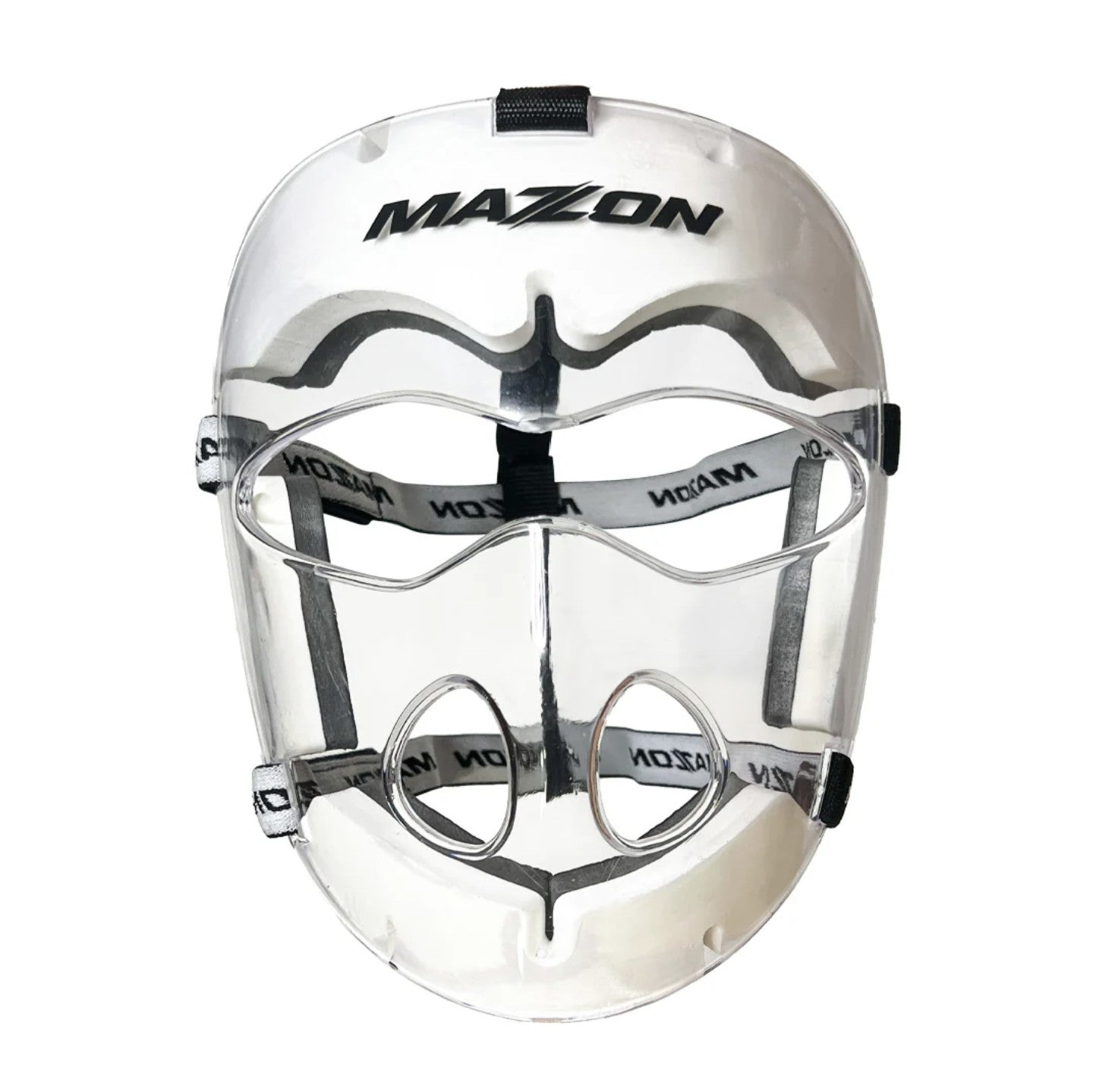 Mazon Proforce Face Mask
