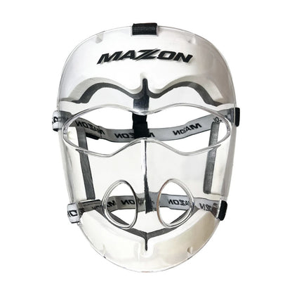 Mazon Proforce Face Mask