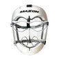 Mazon Proforce Face Mask