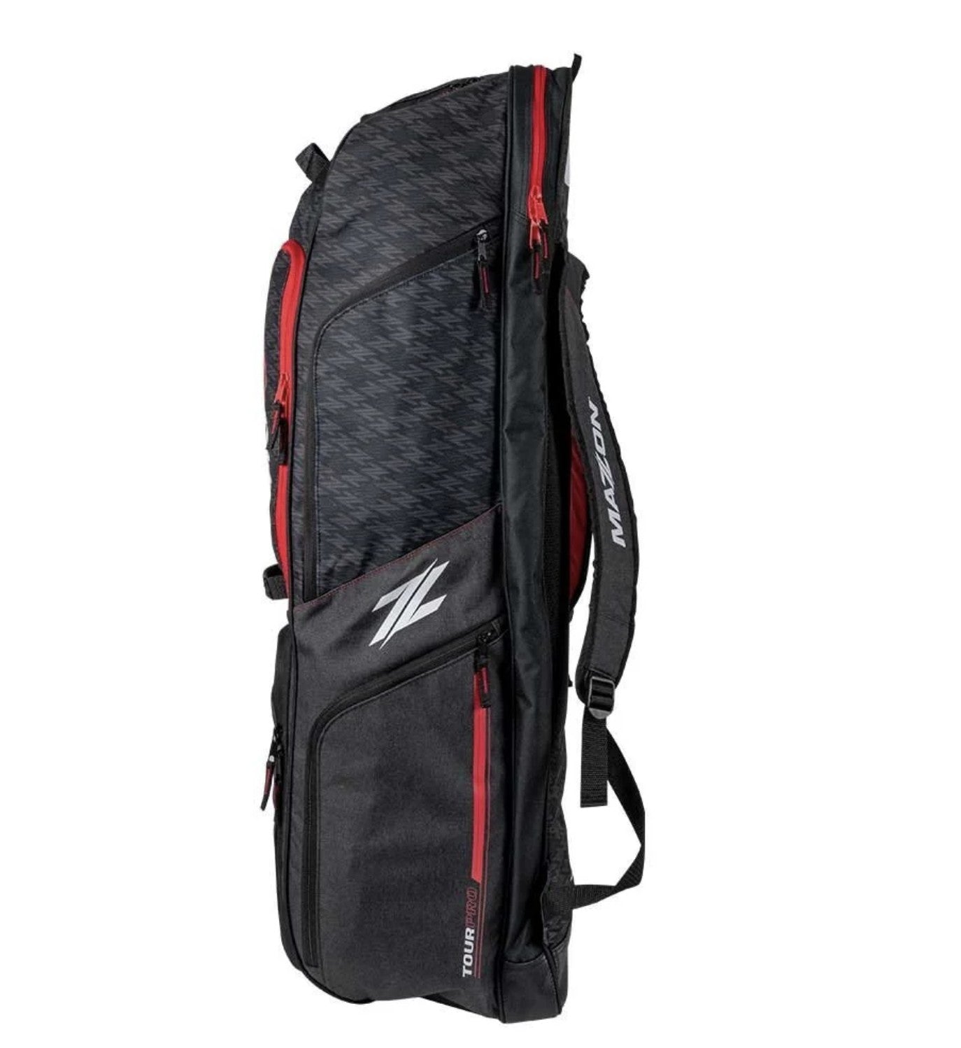 Mazon Tour Pro Combo Bag