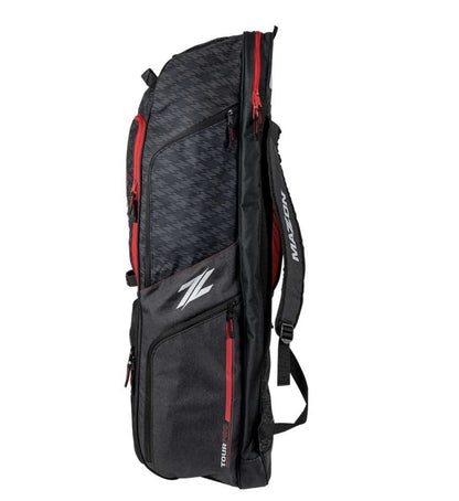 Mazon Tour Pro Combo Bag