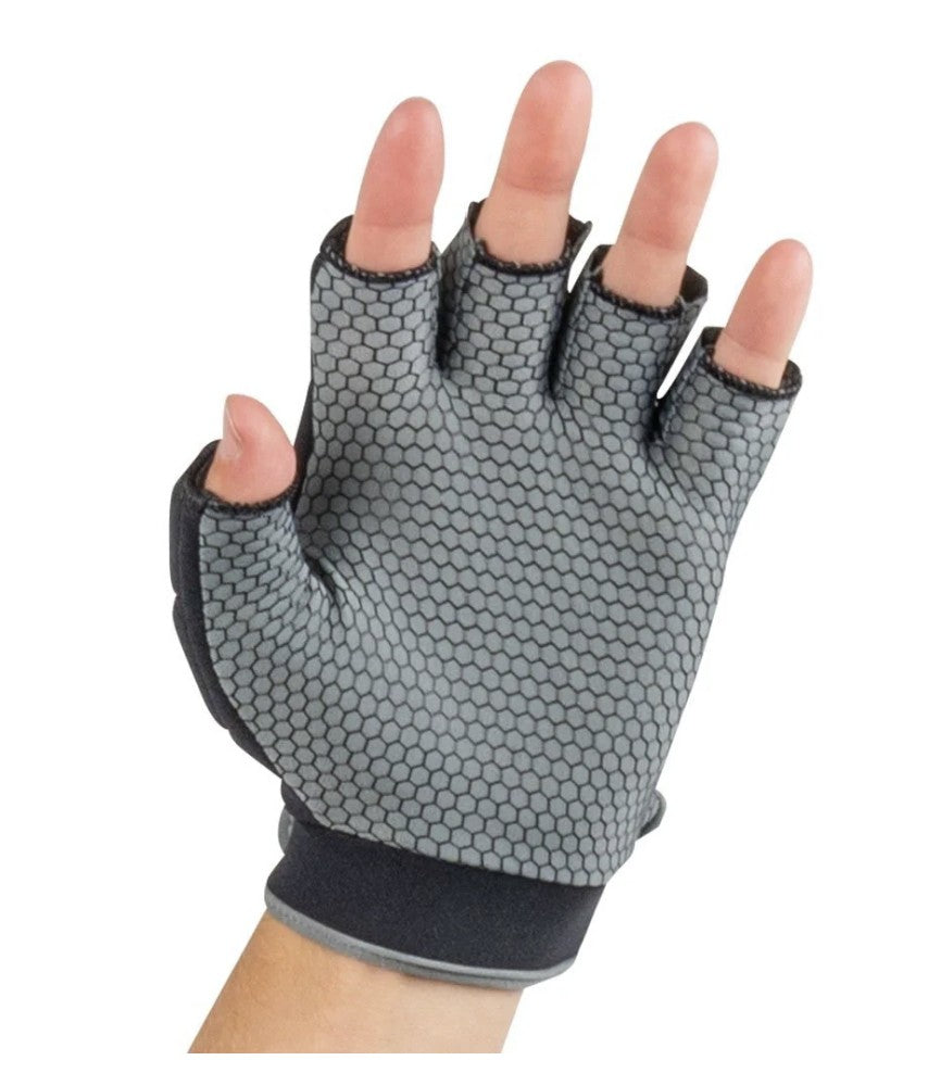 Mazon Pro 90 Left Hand Player Glove