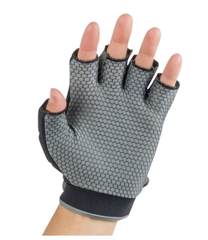 Mazon Pro 90 Left Hand Player Glove