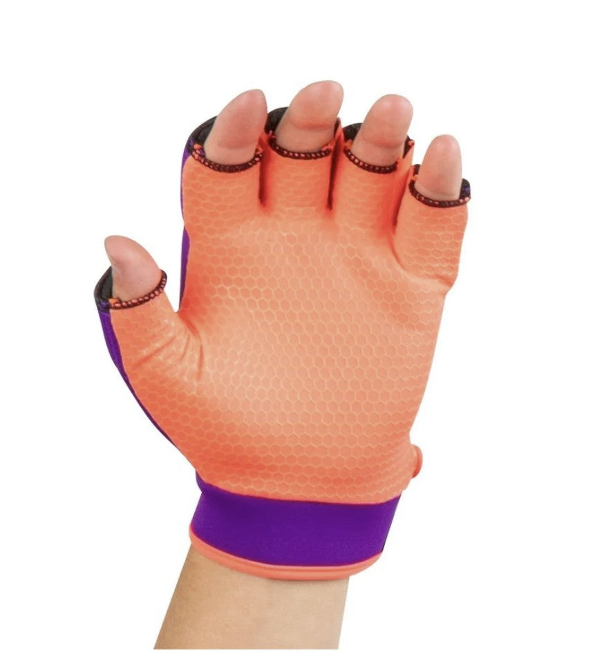 Mazon Pro 90 Left Hand Player Glove
