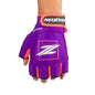 Mazon T50 Left Hand Field Hockey Glove