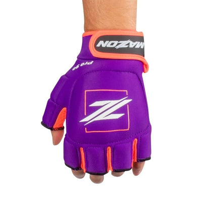 Mazon T50 Player Glove (Left Hand)