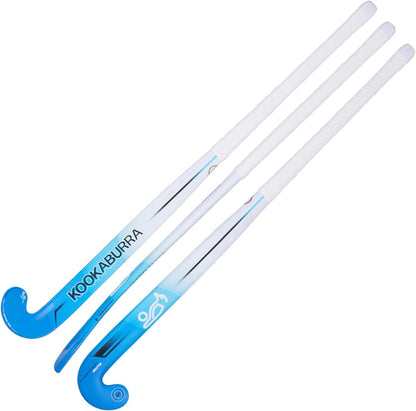 Kookaburra Razor Field Hockey Stick