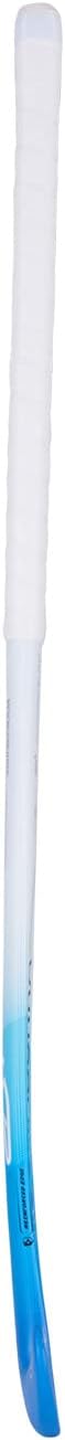 Kookaburra Razor Field Hockey Stick
