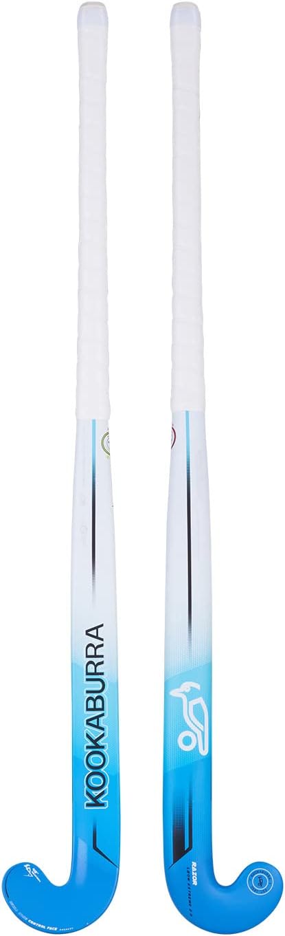 Kookaburra Razor Field Hockey Stick