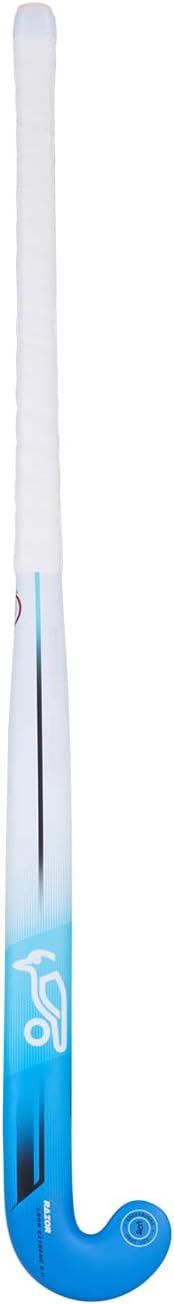Kookaburra Razor Field Hockey Stick