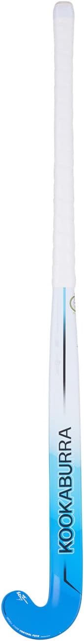 Kookaburra Razor Field Hockey Stick