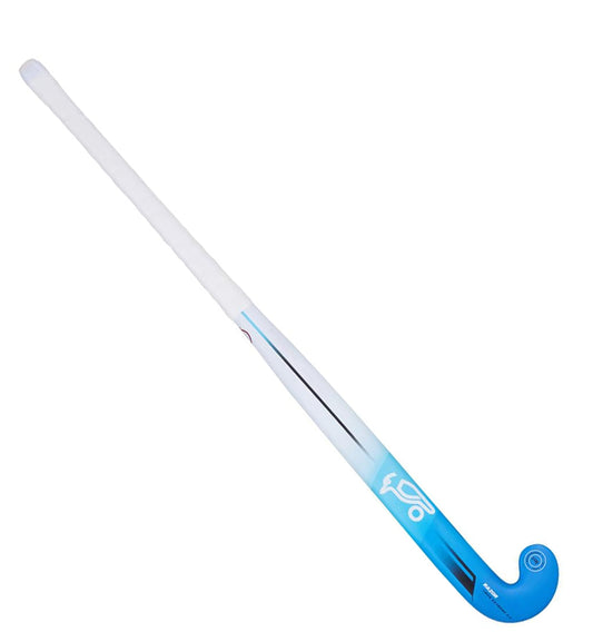 Kookaburra Razor Field Hockey Stick