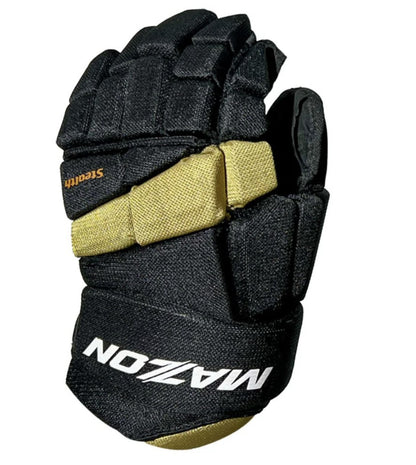 Mazon Stealth Penalty Corner Gloves
