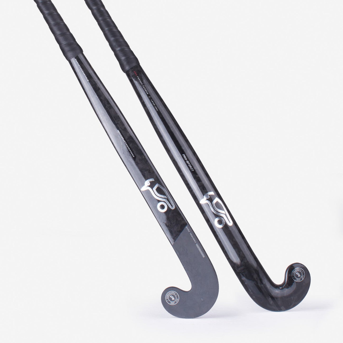 Kookaburra Pro Spirit Field Hockey Stick