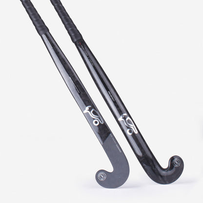Kookaburra Pro Spirit Field Hockey Stick