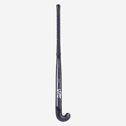 Kookaburra Pro Spirit Field Hockey Stick