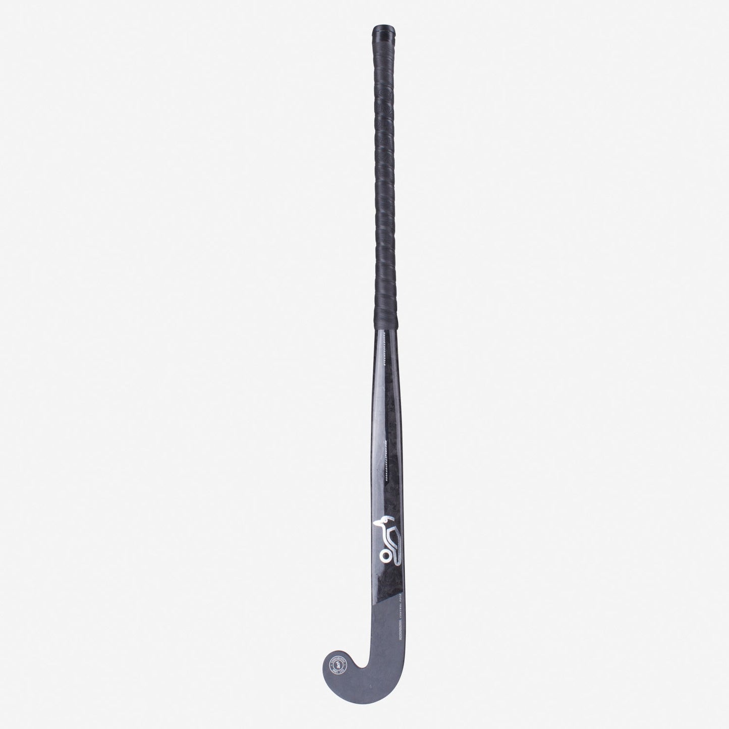 Kookaburra Pro Spirit Field Hockey Stick