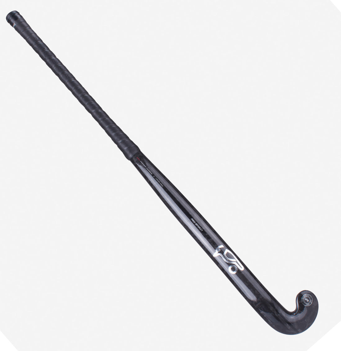 Kookaburra Pro Spirit Field Hockey Stick