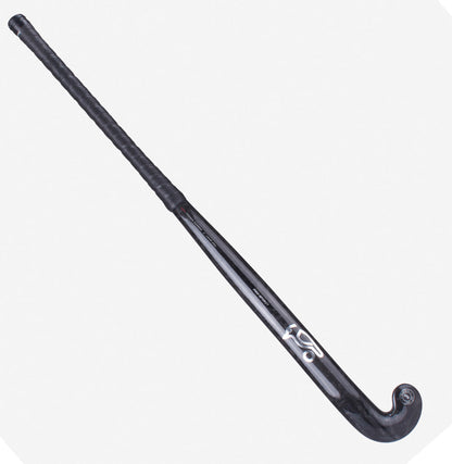 Kookaburra Pro Spirit Field Hockey Stick