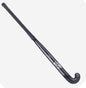 Kookaburra Pro Spirit Field Hockey Stick