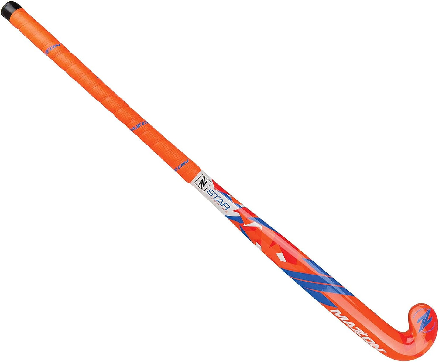 Mazon Star Field Hockey Stick