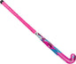 Mazon Star Field Hockey Stick