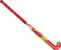 Mazon Star Field Hockey Stick