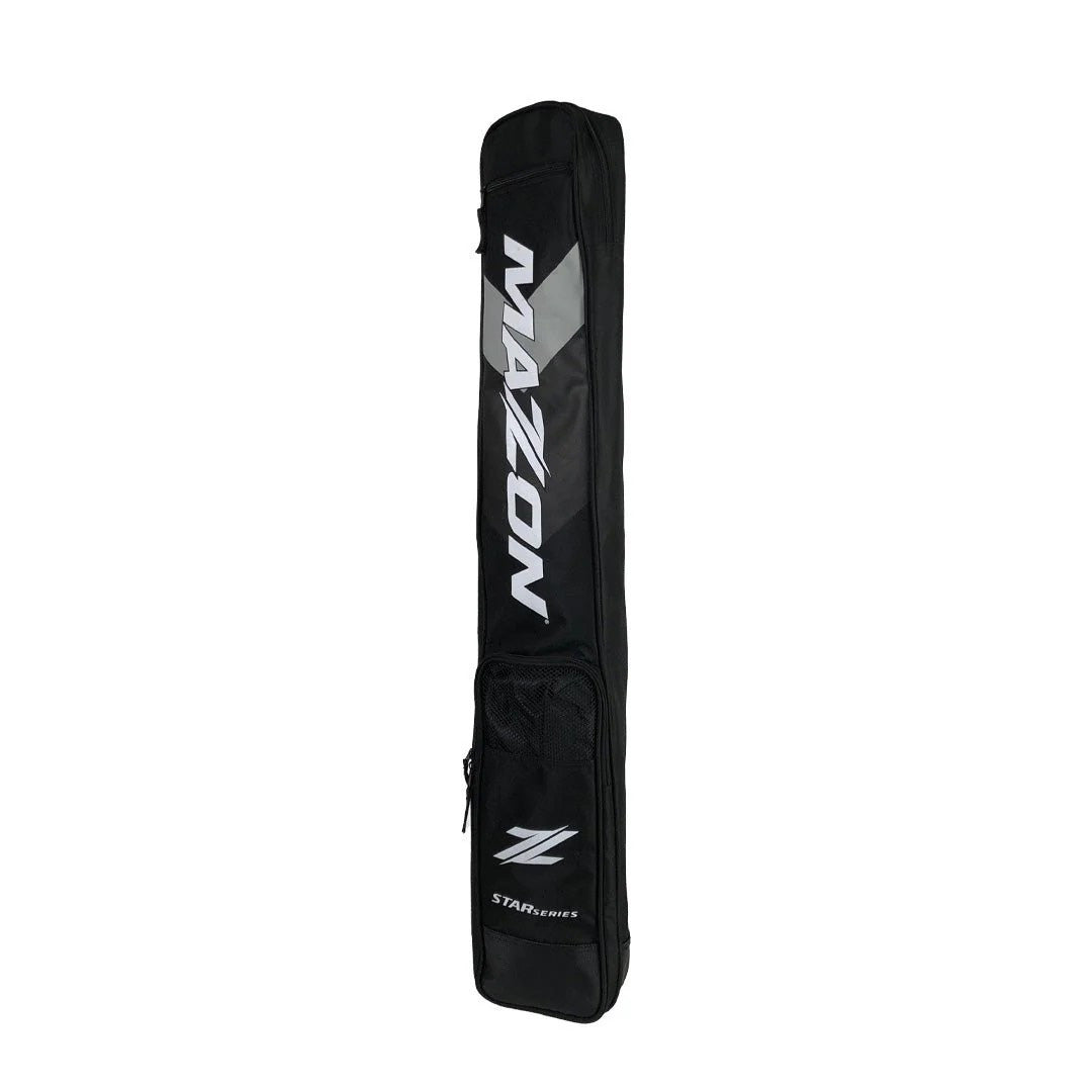 Mazon Star Field Hockey Stick Bag