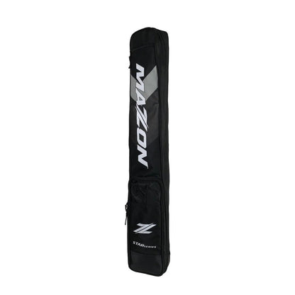 Mazon Star Field Hockey Stick Bag