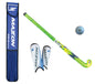 Mazon Star Field Hockey Stick Package